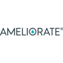 Ameliorate